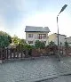 Szewczyk Dariusz. Zakład wod.- kan. i c.o.