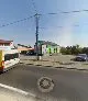 Framez Studio Kosmetyczno-Fryzjerskie