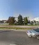 EKS Skra Bełchatów