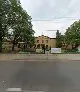 Samuraj - Bełchatowski Klub Aikido